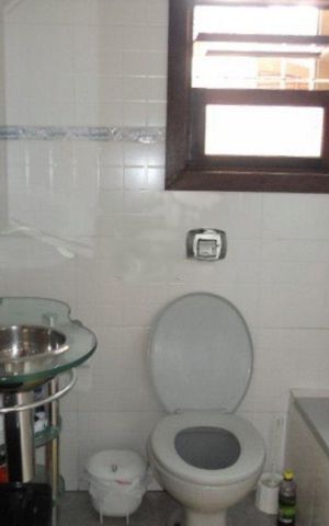 Casa à venda com 260m², 3 quartos e 2 vagas