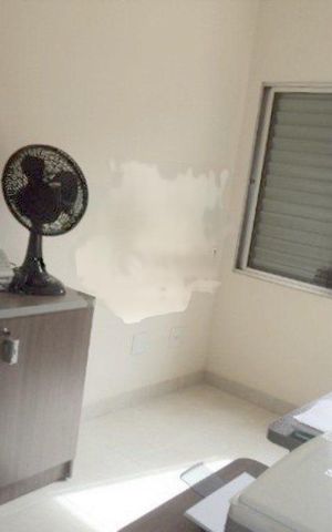Casa à venda com 260m², 3 quartos e 2 vagas