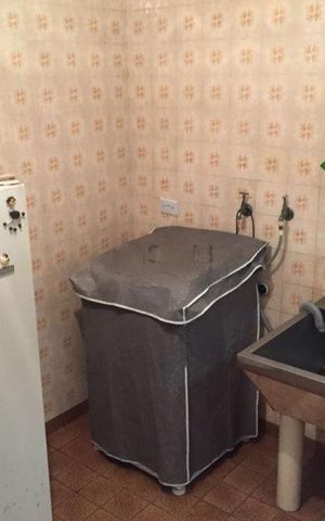 Casa à venda com 230m², 3 quartos e 3 vagas