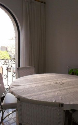 Apartamento à venda com 244m², 4 quartos e 4 vagas
