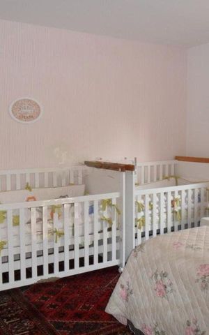 Apartamento à venda com 244m², 4 quartos e 4 vagas