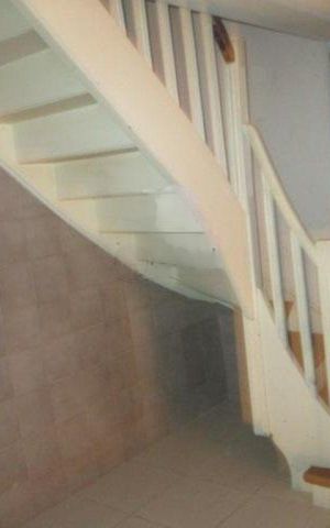 Casa à venda com 180m², 4 quartos e 3 vagas