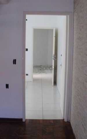 Casa à venda com 150m², 3 quartos e 2 vagas