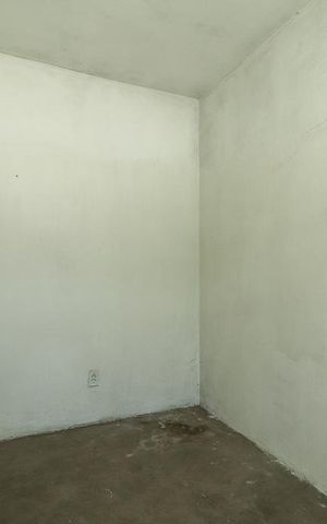 Apartamento à venda com 45m², 2 quartos e sem vaga Apartamento à venda com 45m², 2 quartos e sem vagaCozinha