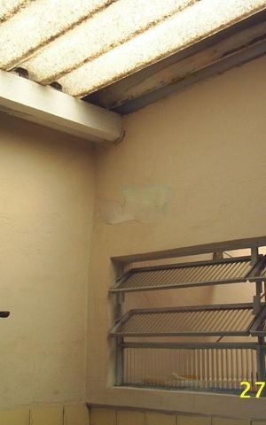 Casa à venda com 80m², 2 quartos e sem vaga