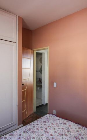 Casa à venda com 144m², 2 quartos e 1 vaga Casa à venda com 144m², 2 quartos e 1 vagaQuarto 2