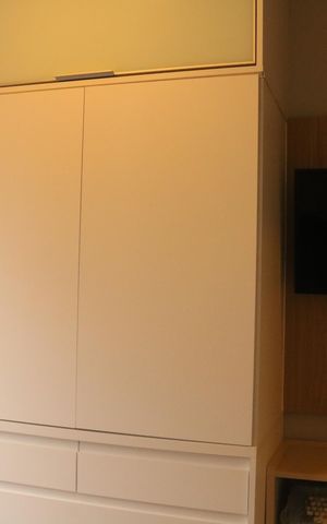 Apartamento à venda com 63m², 2 quartos e 1 vagaSuíte