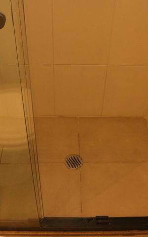Apartamento à venda com 63m², 2 quartos e 1 vagaBanheiro da Suíte