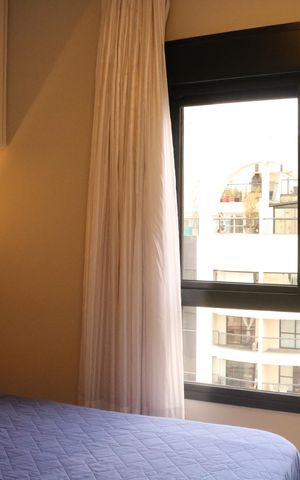 Apartamento à venda com 63m², 2 quartos e 1 vagaSuíte
