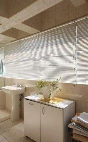 Apartamento à venda com 137m², 2 quartos e 2 vagas