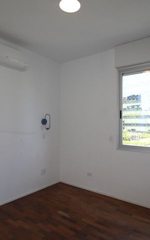 Apartamento à venda com 110m², 3 quartos e 1 vagaQuarto 3 - Suíte