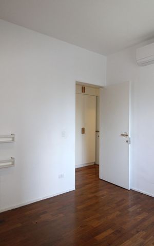 Apartamento à venda com 110m², 3 quartos e 1 vagaQuarto 2