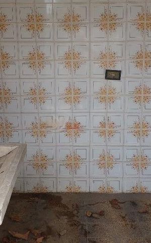 Casa à venda com 300m², 5 quartos e 3 vagas