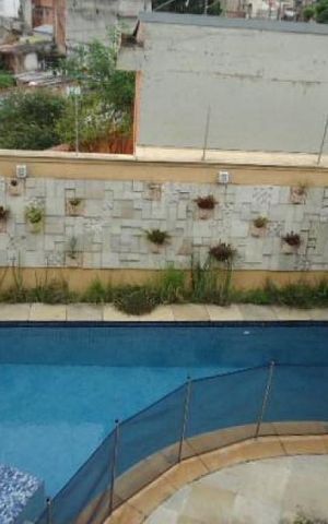 Casa à venda com 200m², 3 quartos e 5 vagas