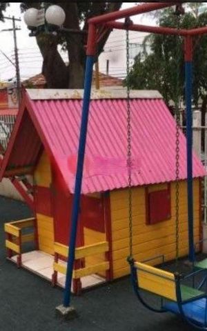 Apartamento à venda com 70m², 2 quartos e 1 vaga