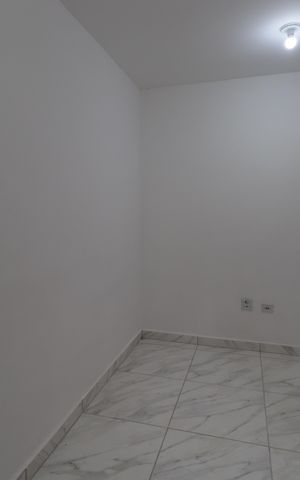 Studio à venda com 26m², 1 quarto e sem vagaQuarto