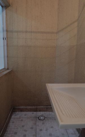 Studio à venda com 26m², 1 quarto e sem vagaÁrea de Serviço