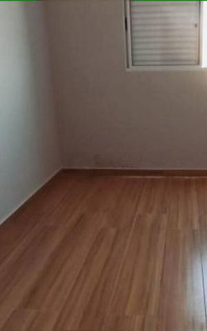 Casa à venda com 120m², 3 quartos e 2 vagas
