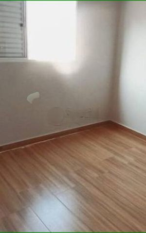 Casa à venda com 120m², 3 quartos e 2 vagas
