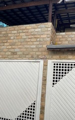 Casa à venda com 130m², 3 quartos e 2 vagas