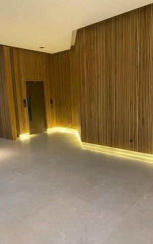 Apartamento à venda com 260m², 4 quartos e 4 vagas