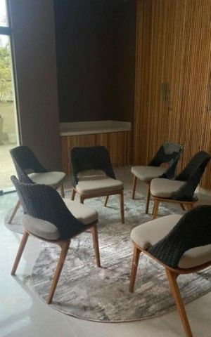 Apartamento à venda com 260m², 4 quartos e 4 vagas