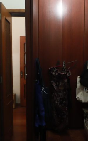 Casa à venda com 283m², 4 quartos e 2 vagasCloset Suíte 3