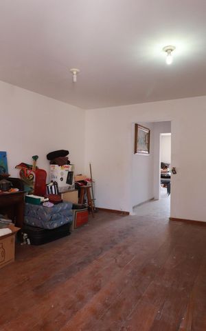Casa à venda com 283m², 4 quartos e 2 vagasSala 3