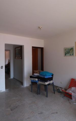 Casa à venda com 283m², 4 quartos e 2 vagasSala 2