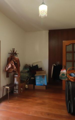 Casa à venda com 283m², 4 quartos e 2 vagasSuíte 2