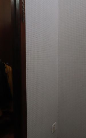 Casa à venda com 283m², 4 quartos e 2 vagasBanheiro da Suíte 1