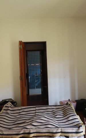 Casa à venda com 283m², 4 quartos e 2 vagasSuíte 2