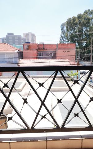 Casa à venda com 283m², 4 quartos e 2 vagasSacada Suíte 3