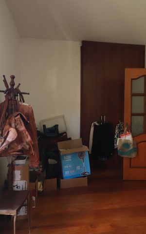 Casa à venda com 283m², 4 quartos e 2 vagasSuíte 2