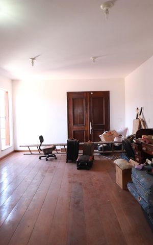 Casa à venda com 283m², 4 quartos e 2 vagasSala 3