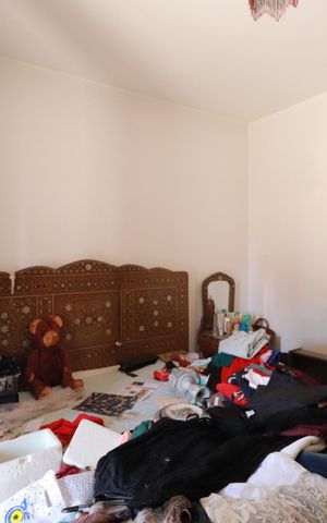 Casa à venda com 283m², 4 quartos e 2 vagasSuíte 3