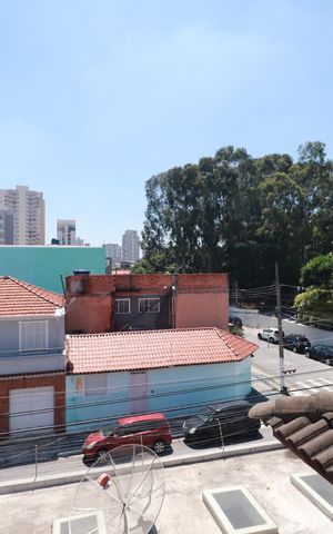 Casa à venda com 283m², 4 quartos e 2 vagasSacada Sala 2