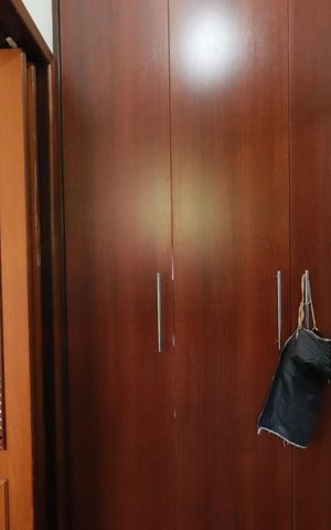 Casa à venda com 283m², 4 quartos e 2 vagasCloset da Suíte 2