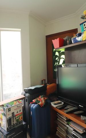 Casa à venda com 283m², 4 quartos e 2 vagasSala 4