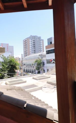 Casa à venda com 283m², 4 quartos e 2 vagasSacada Suíte 3