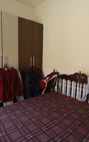 Casa à venda com 283m², 4 quartos e 2 vagasSuíte 4