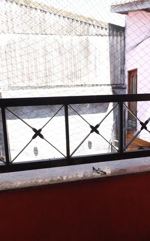 Casa à venda com 283m², 4 quartos e 2 vagasSacada Suíte