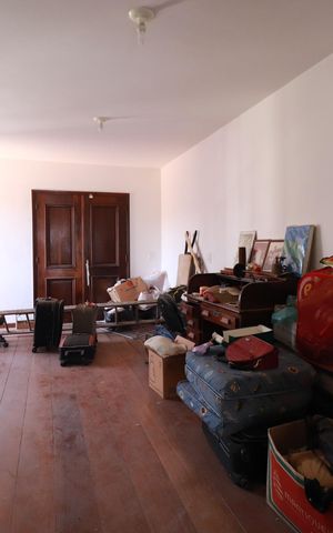 Casa à venda com 283m², 4 quartos e 2 vagasSala 3
