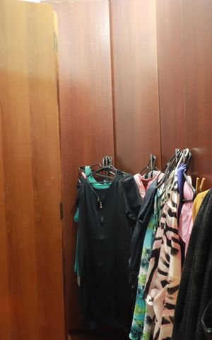 Casa à venda com 283m², 4 quartos e 2 vagasCloset Suíte