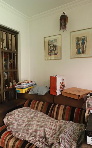 Casa à venda com 283m², 4 quartos e 2 vagasSala 4