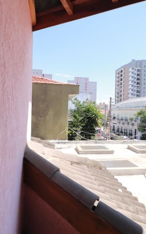 Casa à venda com 283m², 4 quartos e 2 vagasSacada Suíte 3
