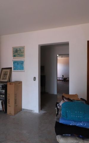 Casa à venda com 283m², 4 quartos e 2 vagasSala 2