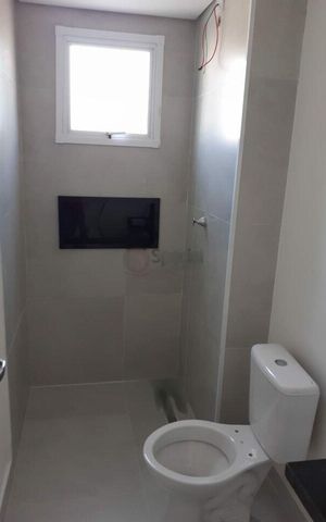 Apartamento à venda com 27m², 1 quarto e sem vaga