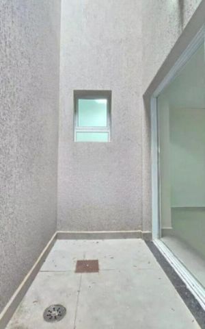 Casa à venda com 224m², 3 quartos e 5 vagas