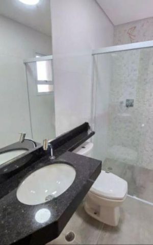 Casa à venda com 224m², 3 quartos e 5 vagas